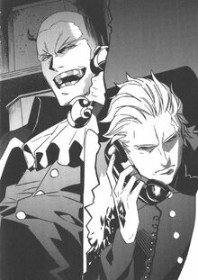 Fate Strange Fake - Vol.1 Page 068(Fmz).jpg