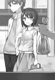 RokuShin Vol 34 2.jpg