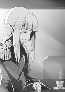 Eveam vol7.png