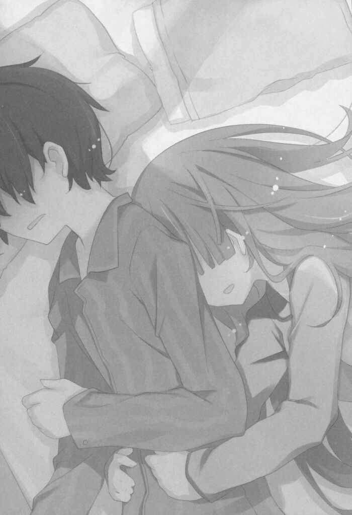 Oreshura v8 034