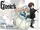 Gosick - GosickS