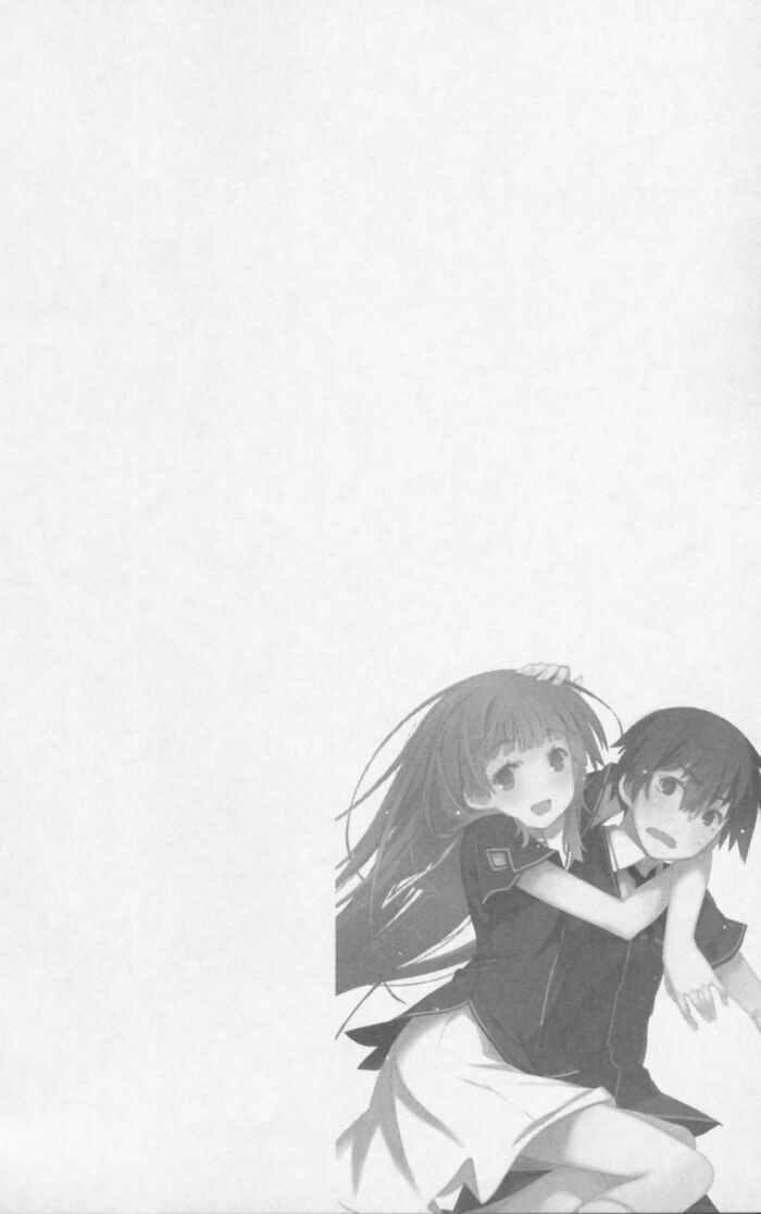 Oreshura v8 144.jpg