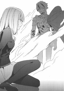 Fate Strange Fake - Vol.1 Page 168(Fmz).jpg