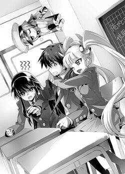 Ore Ga Heroin Vol1 10.jpg