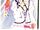 Seirei Tsukai no Blade Dance:Mini OVA BD2
