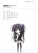 UnlimitedFafnir v03 008