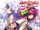 Angel Beats! Track Zero