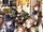 Mushoku Tensei