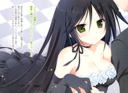 UnlimitedFafnir v04 002-003