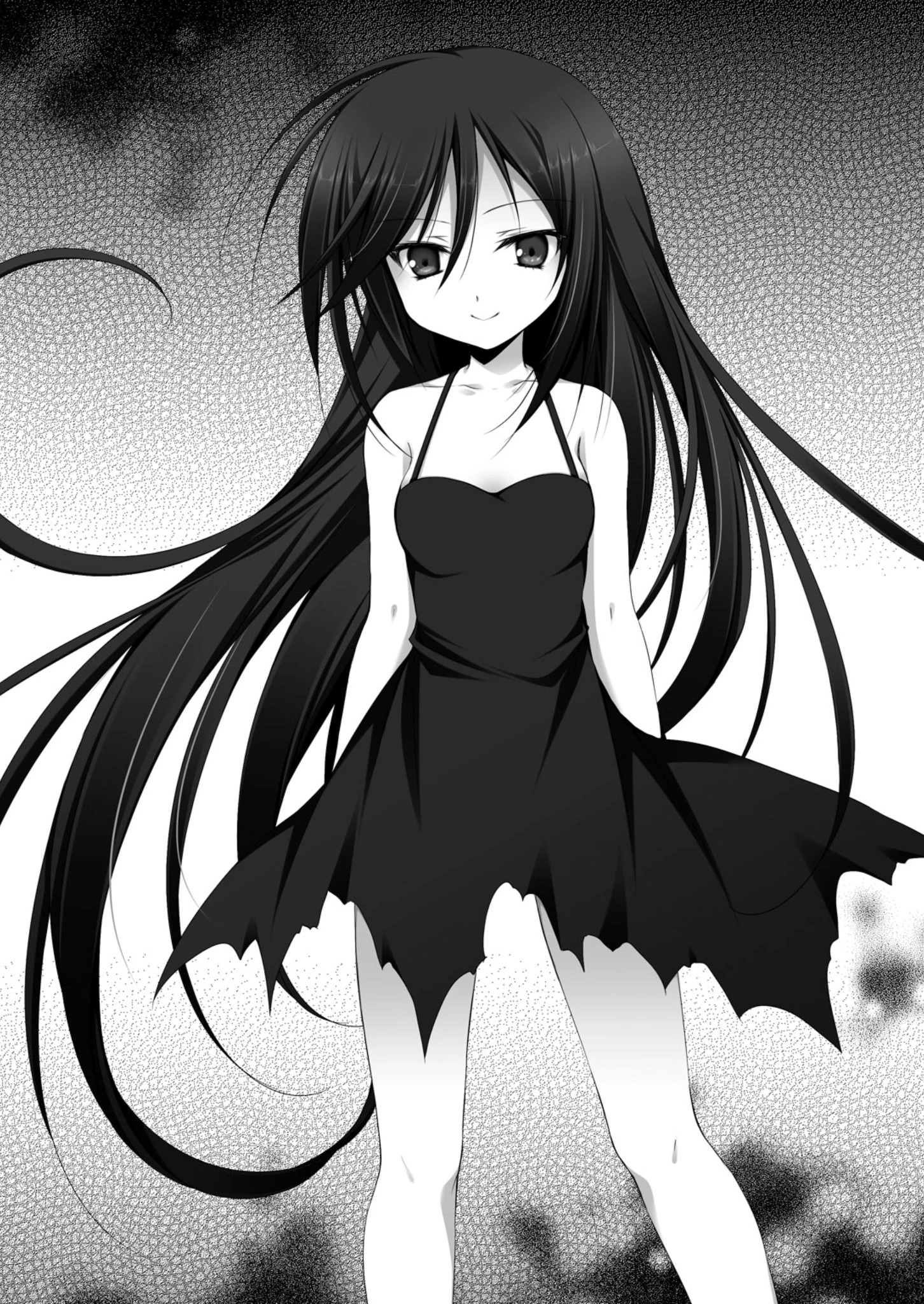 Unlimited Fafnir Hentai