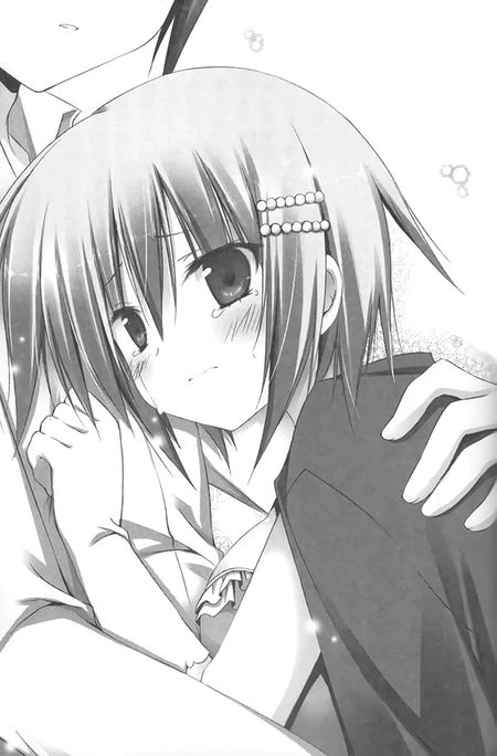 Unlimited Fafnir Hentai