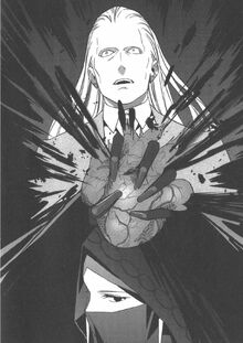 Fate Strange Fake - Vol.1 Page 057(Fmz).jpg