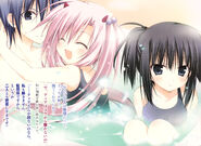 UnlimitedFafnir v02 004-005