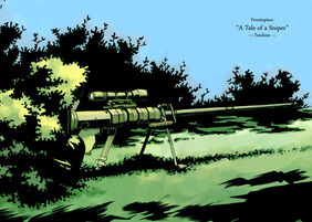 800px-Kino no Tabi v2 002-003.jpg