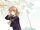 Bloom Into You – Regarding Sayaka Saeki