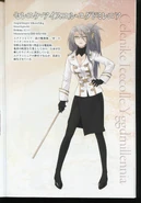 Fat007.jpg (1,17 MB)