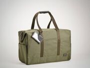 Porter-boston-bag-3-50b0e67961320