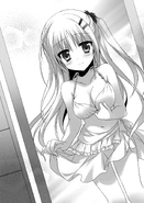 Bitch 3 - 247.jpg (546 kB)