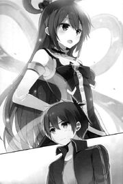 Damegami - 1 - 12.jpg