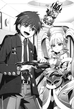 Ore Ga Heroin Vol1 3.png
