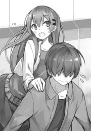 RokuShin Vol 34 6.jpg
