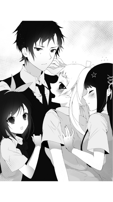 Fuyo mahou pic 69.png