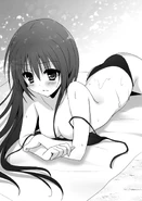 Bitch 3 - 135.jpg (365 kB)