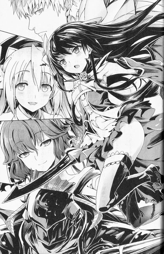 Hiyuki no pa.jpg