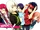 Hataraku Maou-sama
