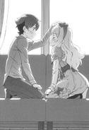 Eromanga 08 101