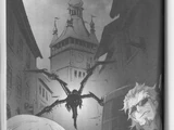 Fate/Apocrypha Tập 2 Chương 2