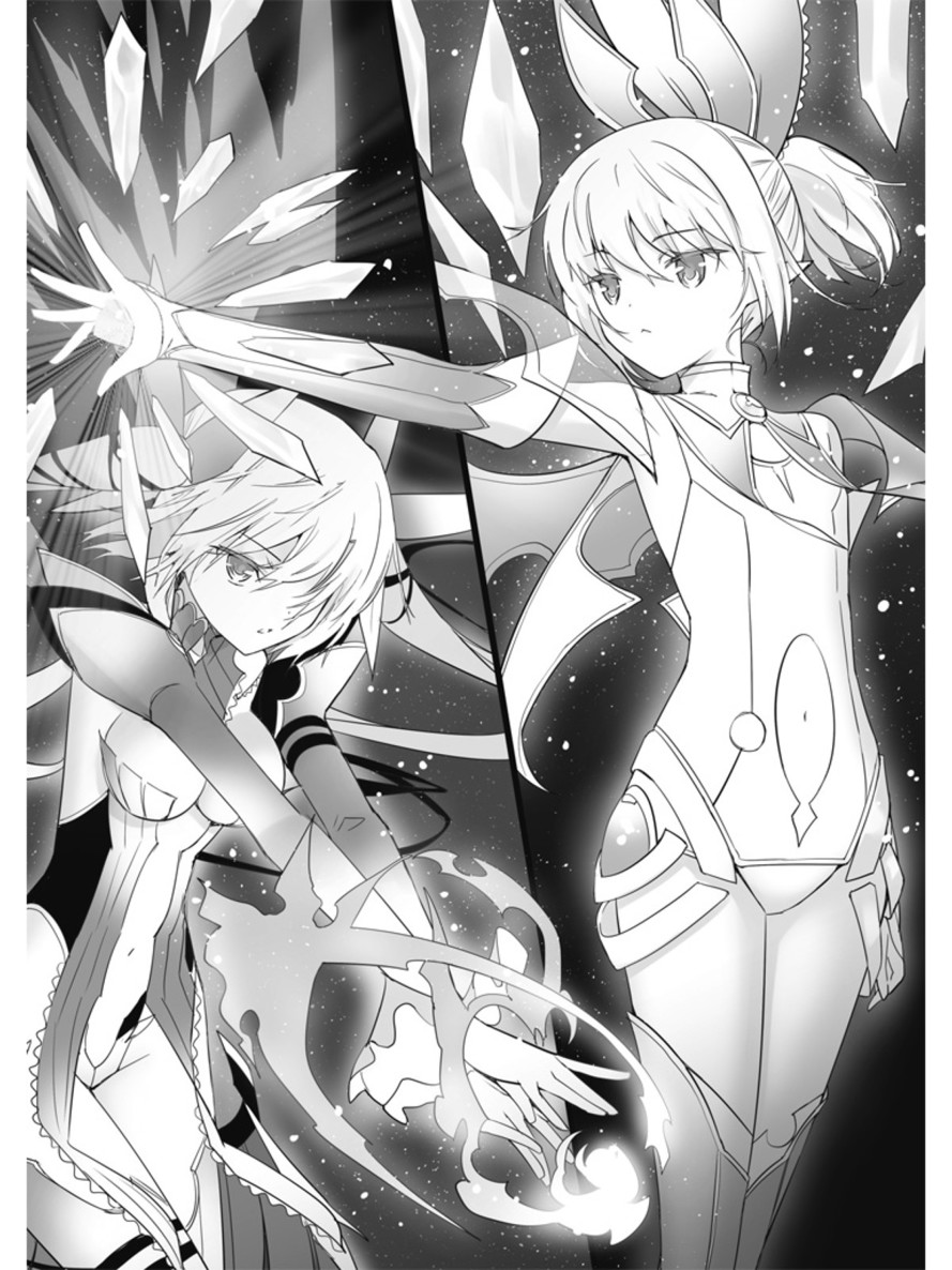 Magika no Kenshi to Shoukan Maou Tập 2 | Sonako Light Novel Wiki | Fandom Magika no Kenshi to Shoukan Maou Tập 2 | Sonako Light Novel Wiki | Fandom
