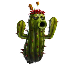 CactusGardenWarfare