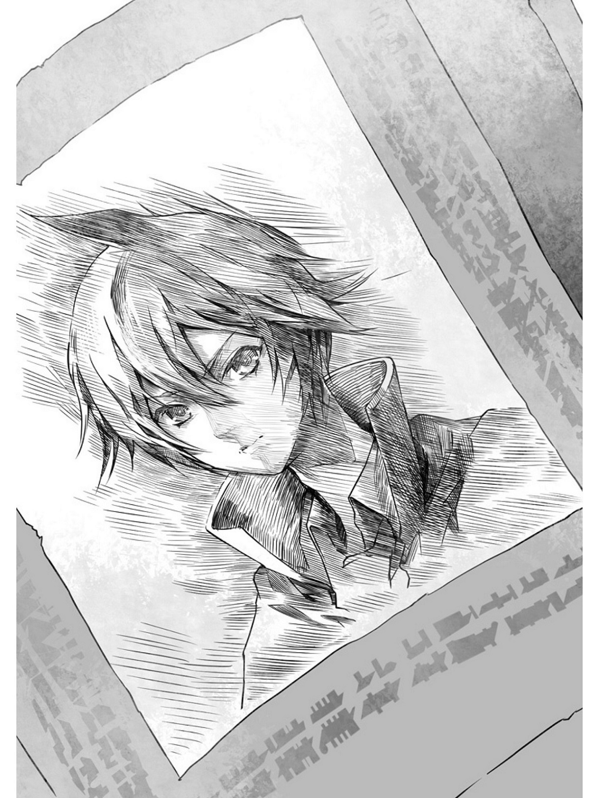Sekai No Owari No Encore Tập 1 đoạn Kết Sonako Light Novel Wiki Fandom Sekai No Owari No Encore Tập 1 đoạn Kết Sonako Light Novel Wiki Fandom