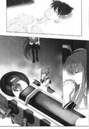 Daimaou Vol 08 Illust Page 197