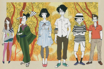 Tatami Galaxy 01.png