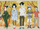 Tatami Galaxy