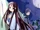 Hanbun no Tsuki ga Noboru Sora