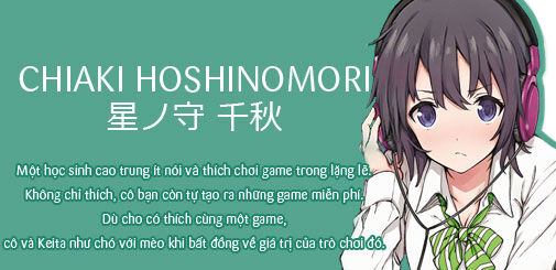 Game-3.jpg