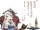 Monku no Tsukeyou ga Nai Love Comedy