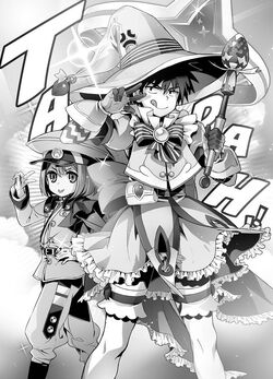 Ore Ga Heroin Vol2 5.jpg