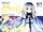 Date A Live:Ars Install Minh Họa