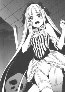 Fate Strange Fake - Vol.1 Page 073(Fmz).jpg