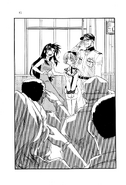 Full Metal Panic! Volume 6 P085