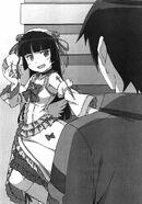 Oreimo08 137