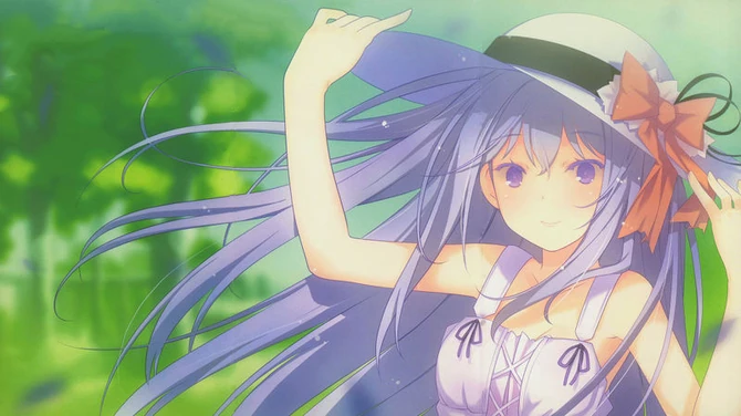 Oreshura v05 000f-0
