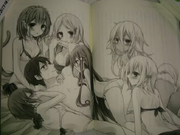 Pasted image 0.png