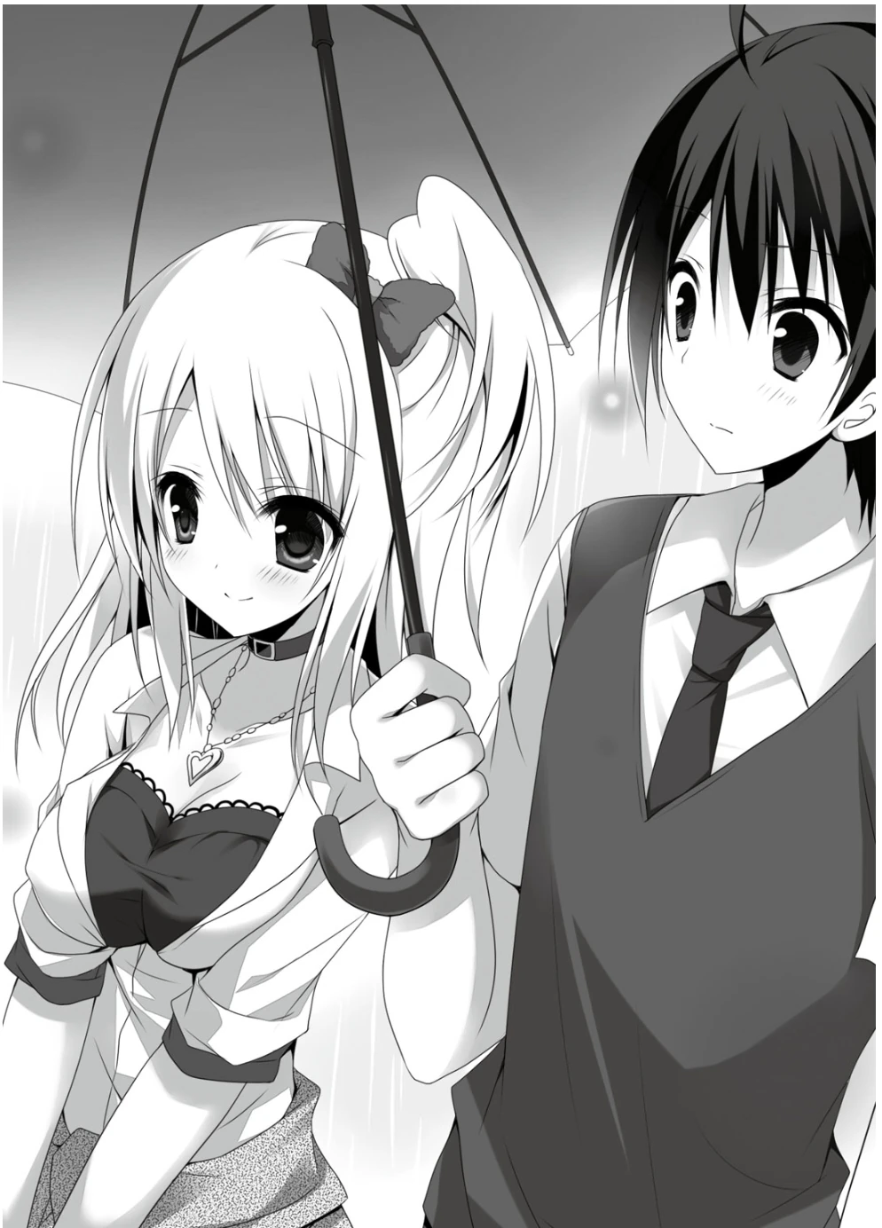 ранобэ и новеллы. Bitch ga inaka. Tenshin ranman lucky or unlucky хентай. Kemuri haku anime арт. Tenshin ranman.