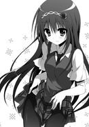 Bitch 3 - 071.jpg (371 kB)