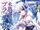 Mitou Shoukan://Blood-Sign